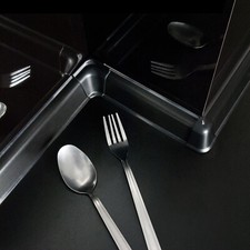 3m (2m + 1m) ABSCHLUSSLEISTE