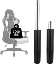 Bürostuhl Gasfeder Feder