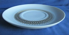 Thomas rosenthal untertasse - thomas, rosenthal,