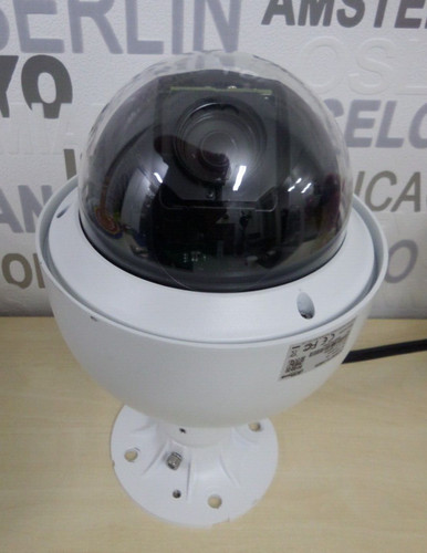 Dahua sd50225u hni 2mp - dahua, dh-sd50225u-hni
