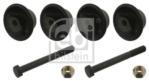Febi bilstein lagersatz - bilstein,