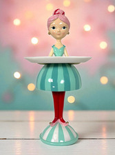 Clayre & Eef Modern Candy Girl