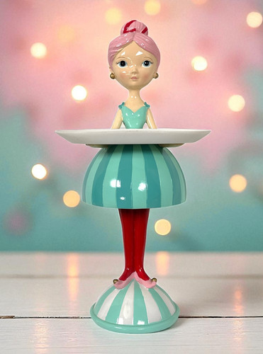 Clayre eef modern candy - clayre, &