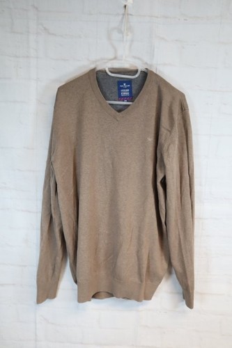Lb177 herren pullover - lb177,