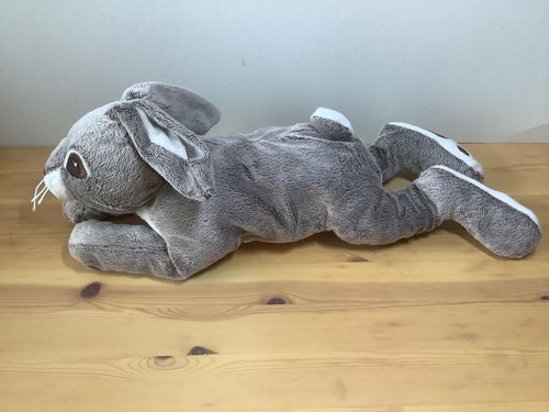 Ikea hase kaninchen stofftier - ikea,