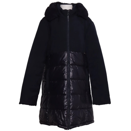 Outerwear name it - outerwear,