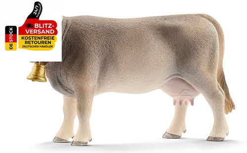 Schleich farm world - schleich,
