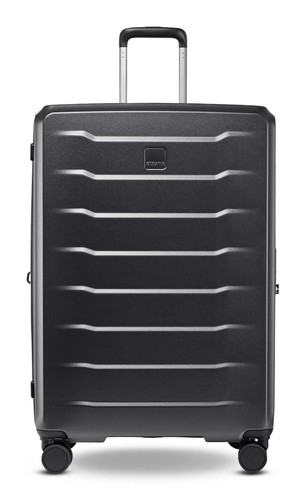 Stratic phoenix trolley - phoenix, l