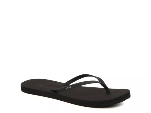 Reef bliss nights flip flop - nights,