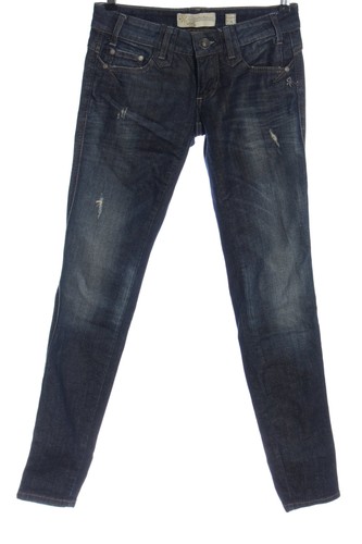 Mogul hüftjeans damen - mogul, jeans