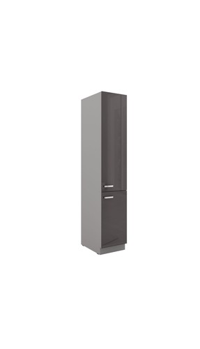 Küchen hochschrank 40cm - hochschrank,