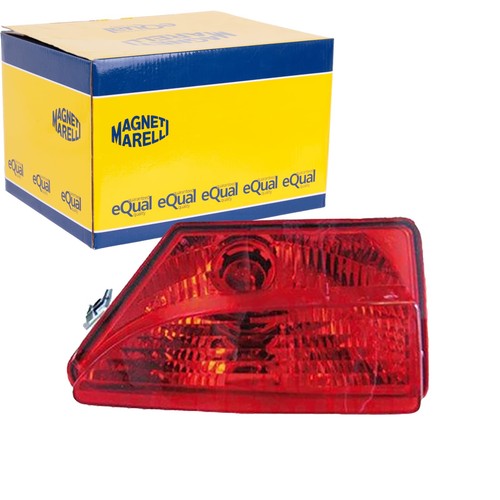 Magneti marelli - magneti,