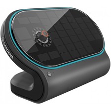 Gardena Solar-Bewässerung