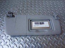 20381010107D52 RECHTER