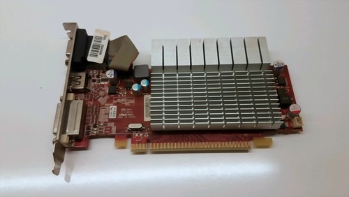 Medion ati radeon 5450 - ati, hd