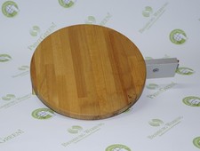 OCTANORM Ablage - Tablar -