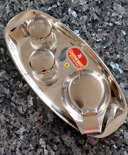 Wmf menage max - wmf,