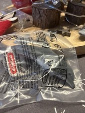 Schleich Figur Delfin  17100 Neu OVP