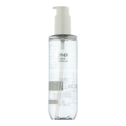 Biotherm biosource eau - biotherm,