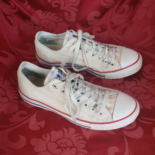 Converse chuck taylor all - taylor,