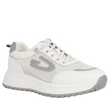 Gruner schuhe munich trainers - gruner,