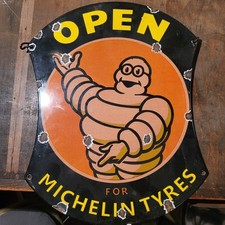 Schönes  Michelin