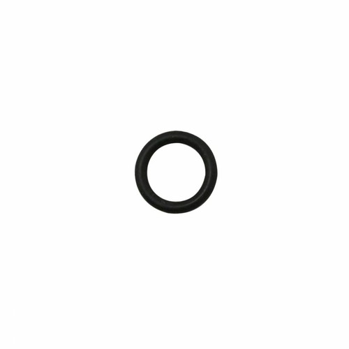 Ring original - (9x12.5x1.7),