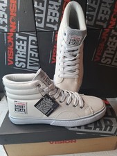 herrenschuhe sneakers