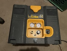 Schneider Systainer -