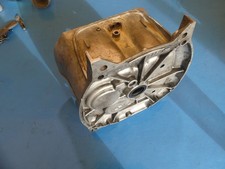 BMW /6 Getriebegehäuse Motor