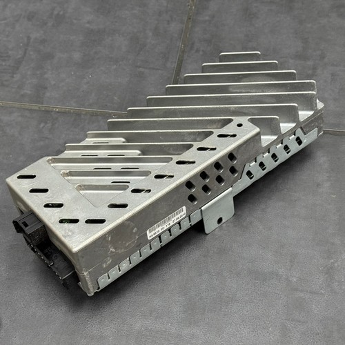 Verstärker top hifi system - verstärker, top-hifi-system