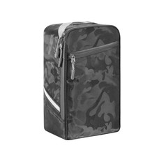 6 L Tasche Für Fahrradträger