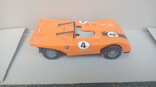 Carrera universal porsche - universal,