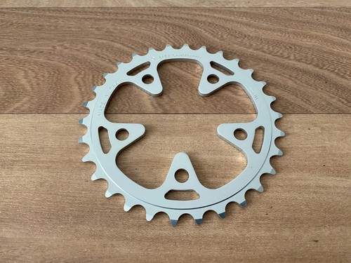 Campagnolo triple kettenblatt - campagnolo,