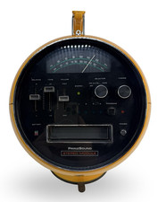 Vintage 70er Jahre PRINZSOUND