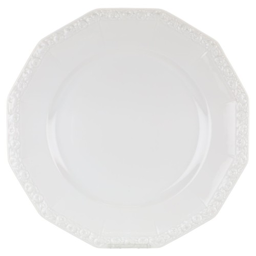 Speiseteller rosenthal maria - rosenthal,