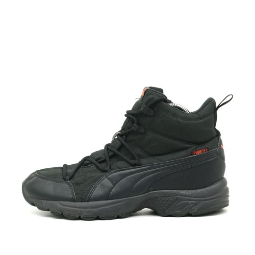 Puma herren puretex - puma, sneaker