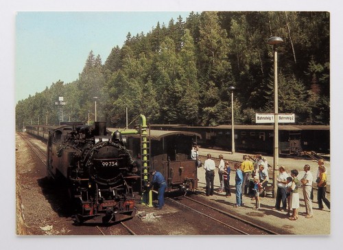Postkarte historische - postkarte,