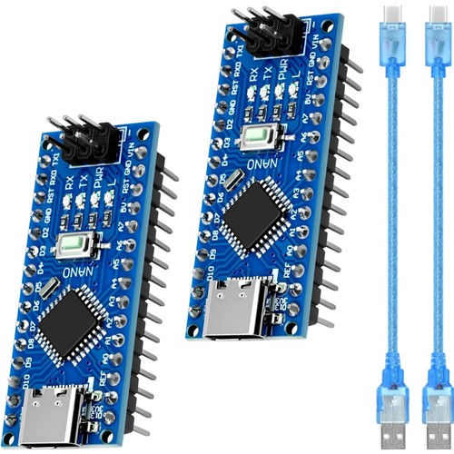 Nano entwicklungsboard arduino - nano-entwicklungsboard,