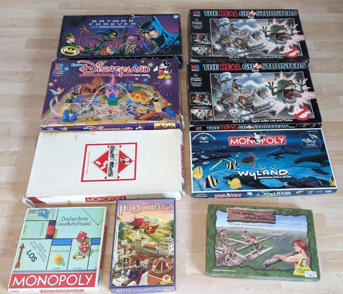 Brettspiel brettspiele spiele - brettspiele,