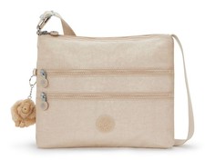 kipling Basic Plus Eyes Wide