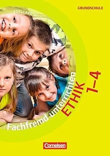 Fachfremd unterrichten - ,