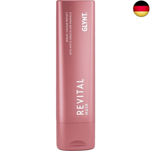 Revital regain mask 200 - revital,