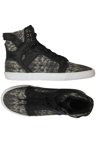 Supra sneaker damen - supra,