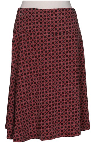 Blutsgeschwister rock damen - blutsgeschwister,