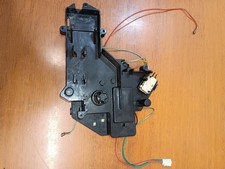 Siemens Surpresso Compact