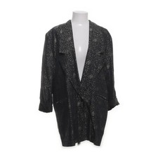 Rosa Ronstedt, Blazer