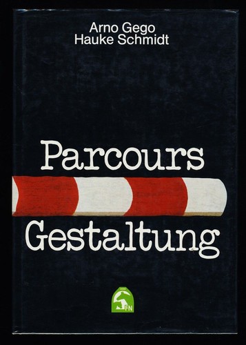 Parcours gestaltung - parcours-gestaltung,