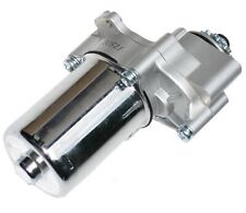 Unterer Anlasser für ATV