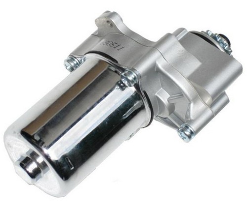Unterer anlasser für - unterer, atv